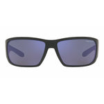 Herrensonnenbrille Arnette SNAP II AN 4297