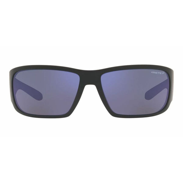 Herrensonnenbrille Arnette SNAP II AN 4297