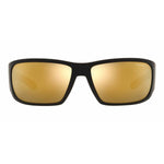 Herrensonnenbrille Arnette SNAP II AN 4297