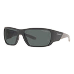 Herrensonnenbrille Arnette SNAP II AN 4297