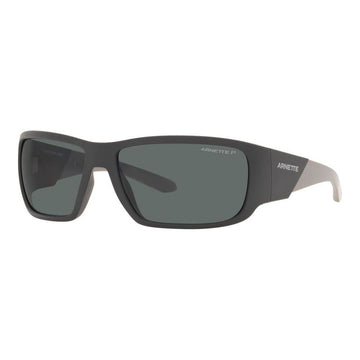 Herrensonnenbrille Arnette SNAP II AN 4297