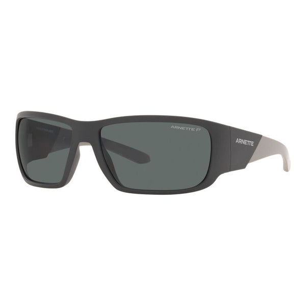 Herrensonnenbrille Arnette SNAP II AN 4297