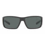 Herrensonnenbrille Arnette SNAP II AN 4297