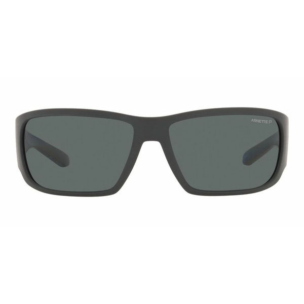 Herrensonnenbrille Arnette SNAP II AN 4297