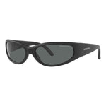 Damensonnenbrille Arnette CATFISH AN 4302