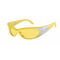 Herrensonnenbrille Arnette AN4302-281685 Ø 62 mm