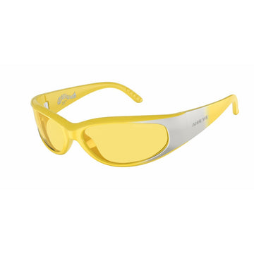 Herrensonnenbrille Arnette AN4302-281685 Ø 62 mm