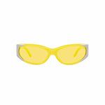 Herrensonnenbrille Arnette AN4302-281685 Ø 62 mm