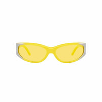 Herrensonnenbrille Arnette AN4302-281685 Ø 62 mm