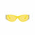 Herrensonnenbrille Arnette AN4302-281685 Ø 62 mm