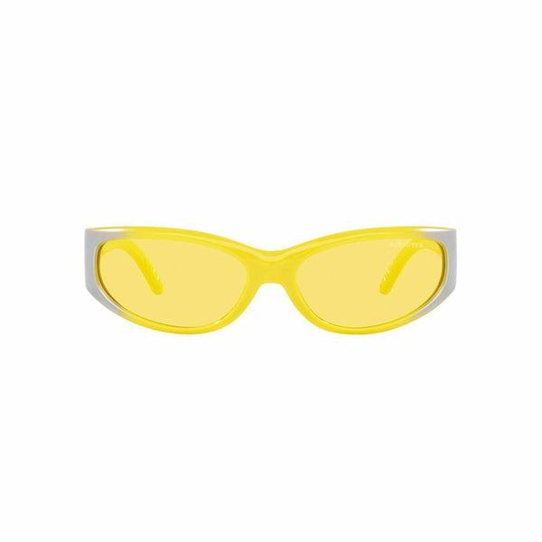 Herrensonnenbrille Arnette AN4302-281685 Ø 62 mm