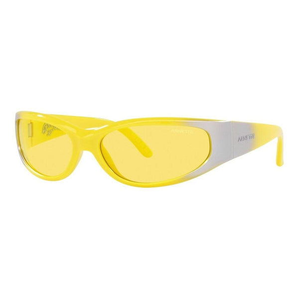 Herrensonnenbrille Arnette CATFISH AN 4302