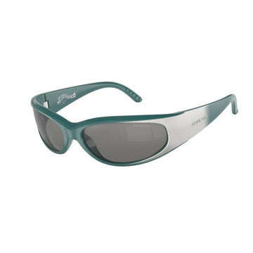 Unisex-Sonnenbrille Arnette AN4302-28176G Ø 62 mm