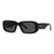 Herrensonnenbrille Arnette THEKIDD AN 4318