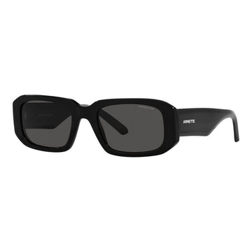 Herrensonnenbrille Arnette THEKIDD AN 4318