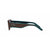 Unisex-Sonnenbrille Arnette AN4318-12382W-53 Ø 53 mm