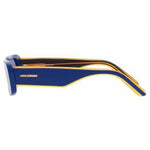Damensonnenbrille Arnette AN4317-12392H-50 Ø 50 mm