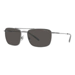 Herrensonnenbrille Arnette BOULEVARDIER AN 3088