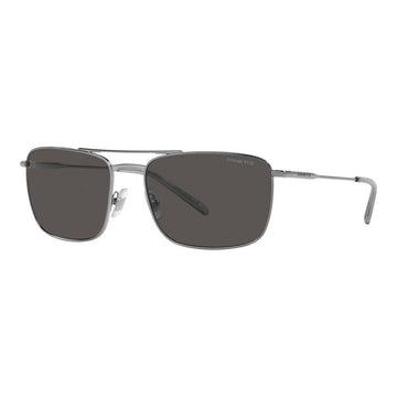 Herrensonnenbrille Arnette BOULEVARDIER AN 3088