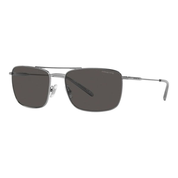 Herrensonnenbrille Arnette BOULEVARDIER AN 3088