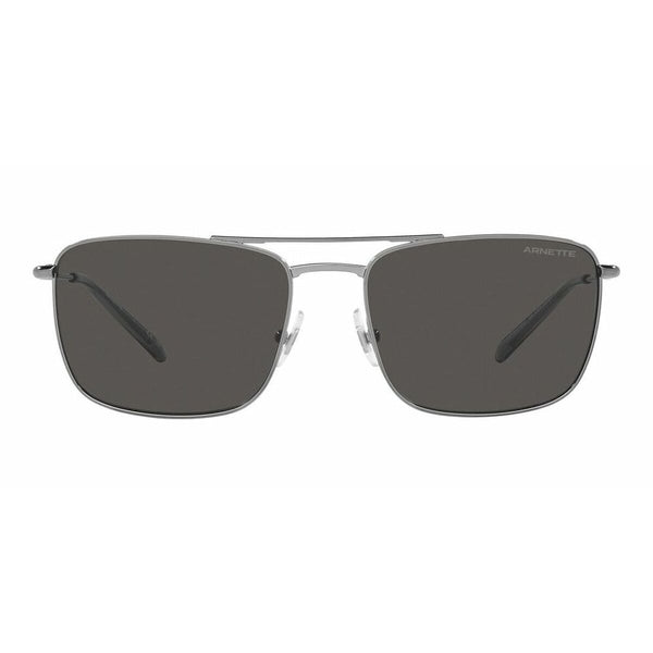 Herrensonnenbrille Arnette BOULEVARDIER AN 3088