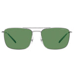 Herrensonnenbrille Arnette AN3088-758-2-59 ø 59 mm