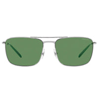 Herrensonnenbrille Arnette AN3088-758-2-59 ø 59 mm