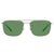 Herrensonnenbrille Arnette AN3088-758-2-59 ø 59 mm