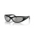 Herrensonnenbrille Arnette CATFISH AN 4302