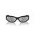 Herrensonnenbrille Arnette CATFISH AN 4302