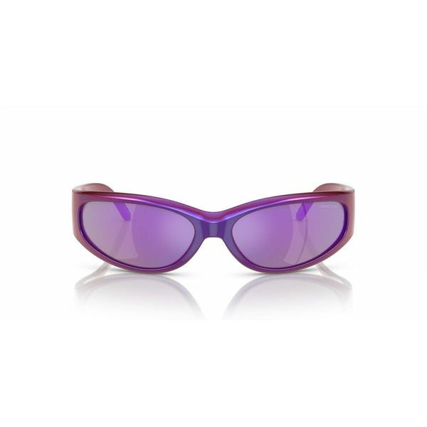 Herrensonnenbrille Arnette CATFISH AN 4302