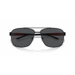 Herrensonnenbrille Arnette AN3089-737-87 Ø 65 mm