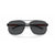 Herrensonnenbrille Arnette AN3089-737-87 Ø 65 mm