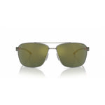 Herrensonnenbrille Arnette BEVERLEE AN 3089