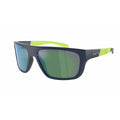 Herrensonnenbrille Arnette AN4330-27628N ø 63 mm