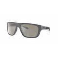 Herrensonnenbrille Arnette AN4330-28536G ø 63 mm