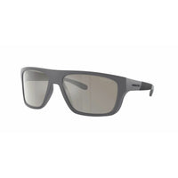 Herrensonnenbrille Arnette AN4330-28536G ø 63 mm