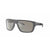 Herrensonnenbrille Arnette AN4330-28536G ø 63 mm