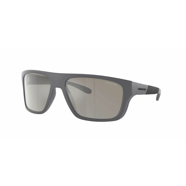 Herrensonnenbrille Arnette AN4330-28536G ø 63 mm