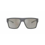 Herrensonnenbrille Arnette AN4330-28536G ø 63 mm