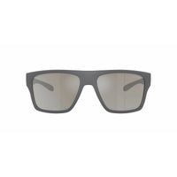 Herrensonnenbrille Arnette AN4330-28536G ø 63 mm