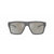 Herrensonnenbrille Arnette AN4330-28536G ø 63 mm