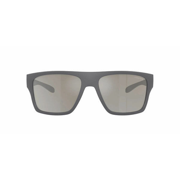 Herrensonnenbrille Arnette AN4330-28536G ø 63 mm
