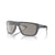 Herrensonnenbrille Arnette HIJIKI AN 4330