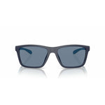 Herrensonnenbrille Arnette MIDDLEMIST AN 4328U