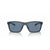 Herrensonnenbrille Arnette MIDDLEMIST AN 4328U