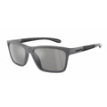Herrensonnenbrille Arnette AN4328U-28536G ø 58 mm