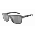 Herrensonnenbrille Arnette AN4328U-28536G ø 58 mm