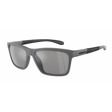 Herrensonnenbrille Arnette AN4328U-28536G ø 58 mm