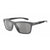 Herrensonnenbrille Arnette AN4328U-28536G ø 58 mm